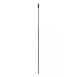Látigo 5/8 Para Antenas En Vhf